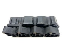 Mercedes-Benz Vito Viano W639 Diesel Ansaugbrücke Ansaugkrümmer A6460900537