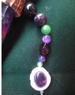 Bild 8 von 11