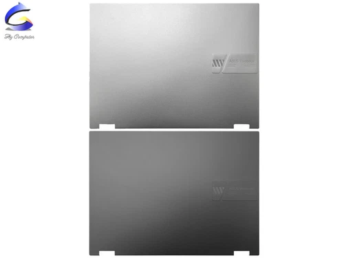 New For ASUS Vivobook S 14 Flip TP3402Z TN3402Y LCD Back Cover TOP Case A Shell