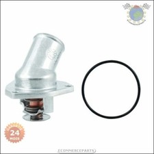Thermostat Daewoo ESPERO