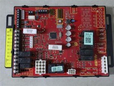 Lennox Ducane Armstrong 103131-06 Furnace Control Circuit Board S9232F2050