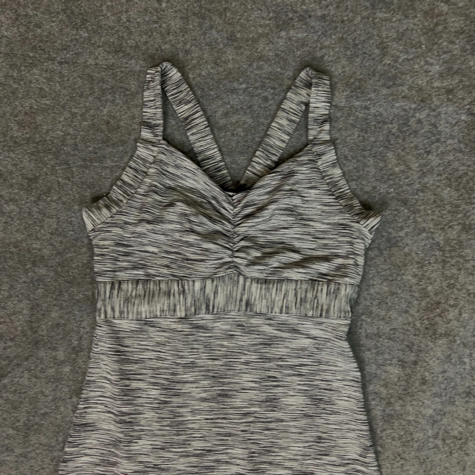 prana a line hiking performance sporty gorp 