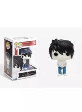 funko l death note