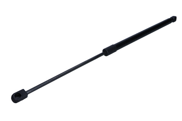 12-2416 MAXGEAR Gas Spring, boot-/cargo area for SEAT