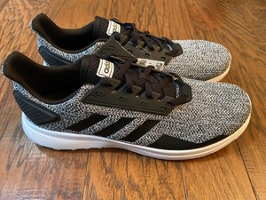 adidas duramo 11