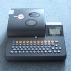 Foto 1 di 6