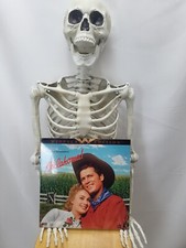 "Oklahoma " Widescreen Laserdisc LD - Rodgers  Hammerstein NEW SEALED