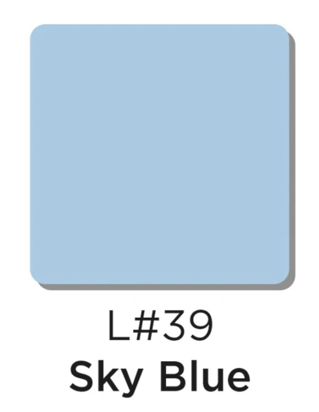 Baseball/Softball Leather Glove Laces 6pack 3/16" x 72" Glove Laces