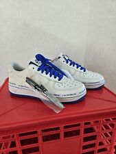 Nike Uninterrupted x Air Force 1 QS Low More Than for Sale Nike Uninterrupted x Air Force 1 QS Low More Than for Sale
