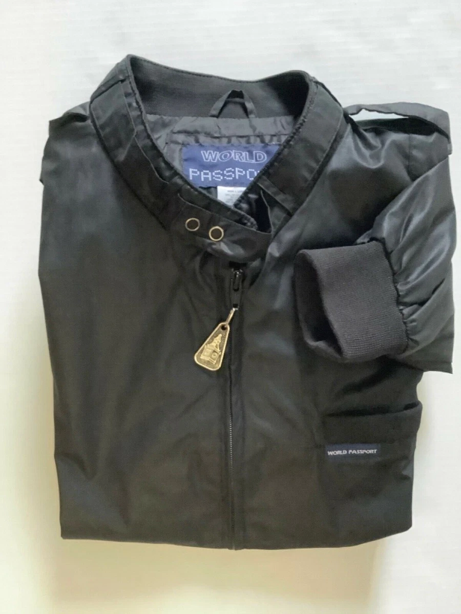 Passport Coats, Jackets & Vests for Men for Sale | Shop New & Used