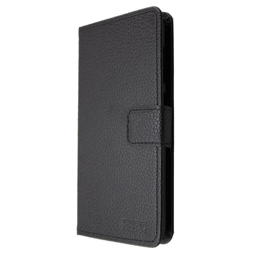 Coque TPU Pour Gigaset GS185 - Marque Caseroxx, Noire, Protection Souple - Neuf Avec Garantie 3 Mois