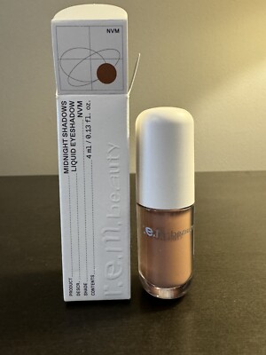 r.e.m. beauty eyeshadow liquid Résistances Centaurus UB Max - Lost Vape