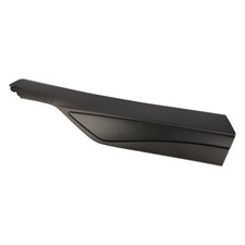 New Rear Left Driver Lower Door Trim Molding ...