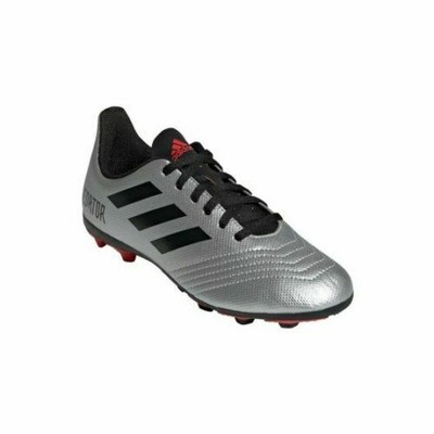 adidas predator 19.4 firm ground soccer cleats