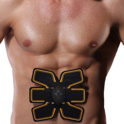 Elettrostimolatore Muscolare, Elettrostimolatore per Addominali