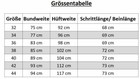 Bild 15 von 22