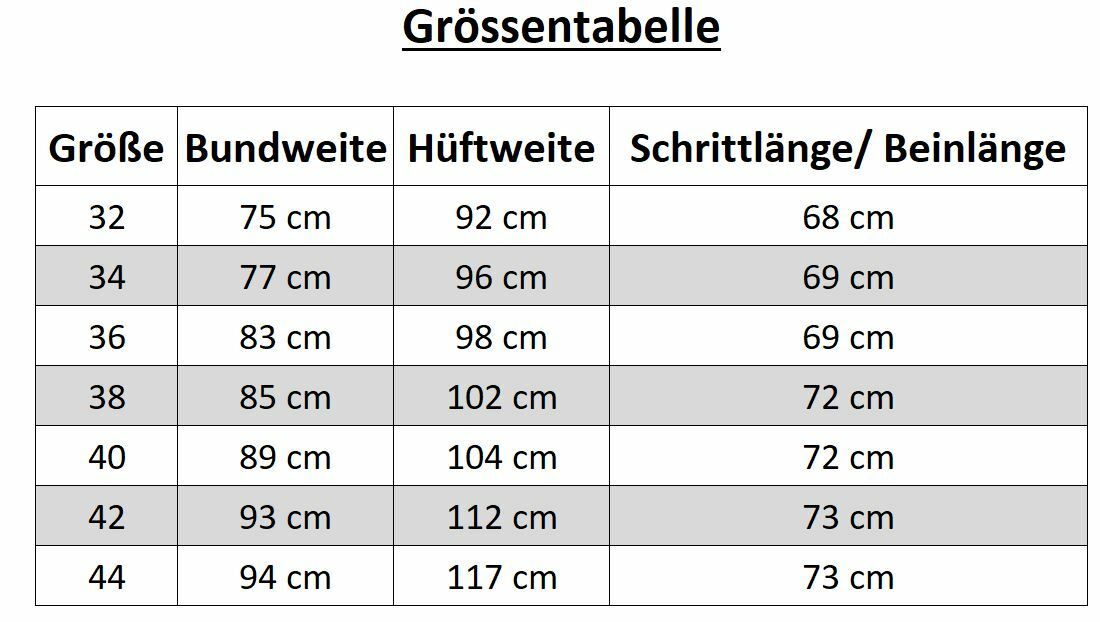 Bild 15 von 22