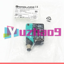 1 PCS FOR  Photoelectric Sensor OBT650-R200-2EP-IO-V1