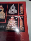 Picture 6 of 7