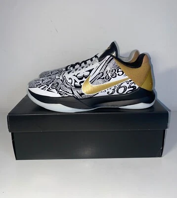 nike kobe 4 protro australia