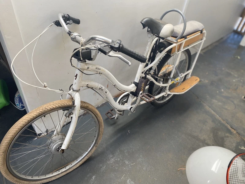 boda boda bikes for sale