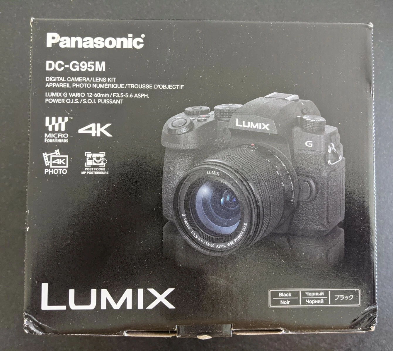 EBAY product image 1