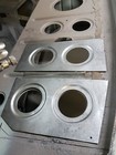 <!--F#f_0-->hktg holden monaro premier<!--F/-->