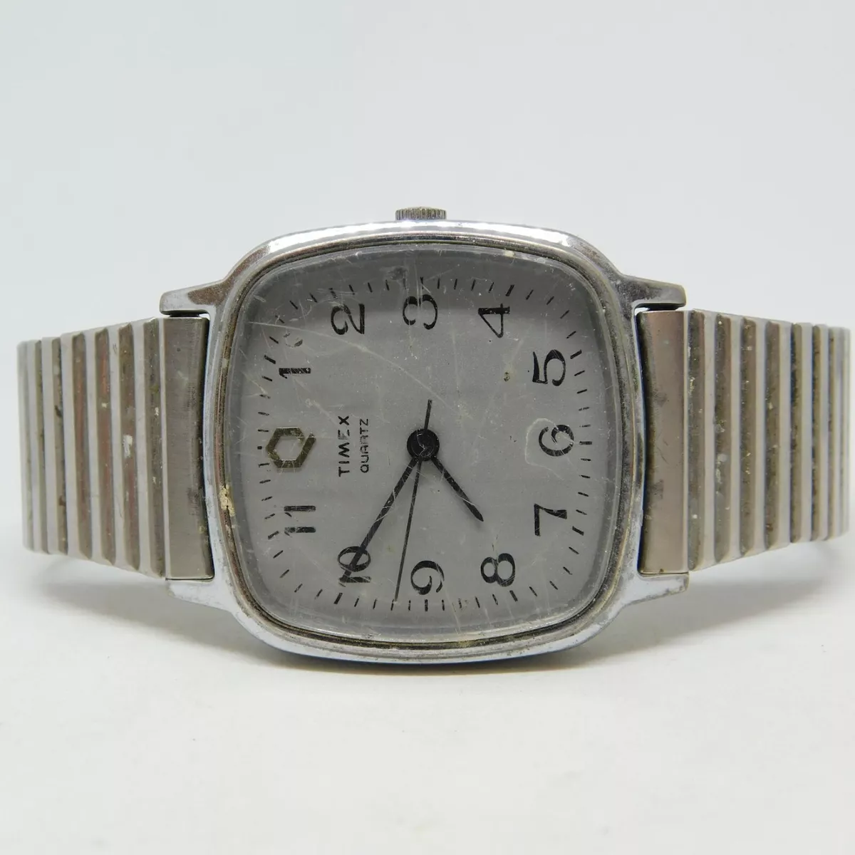 Timex store cell price