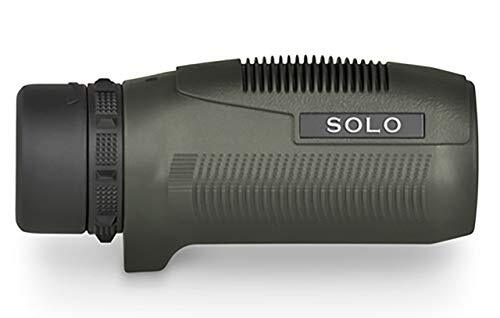 専用商品です】817Kumamoto Vortex Optics Solo Monocular 8x25
