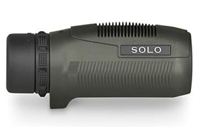 Vortex Optics Solo Monocular 8x25 875874001923| eBay