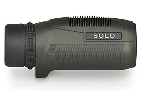 Vortex Optics Solo Monocular 8x25 - Image 4 of 4