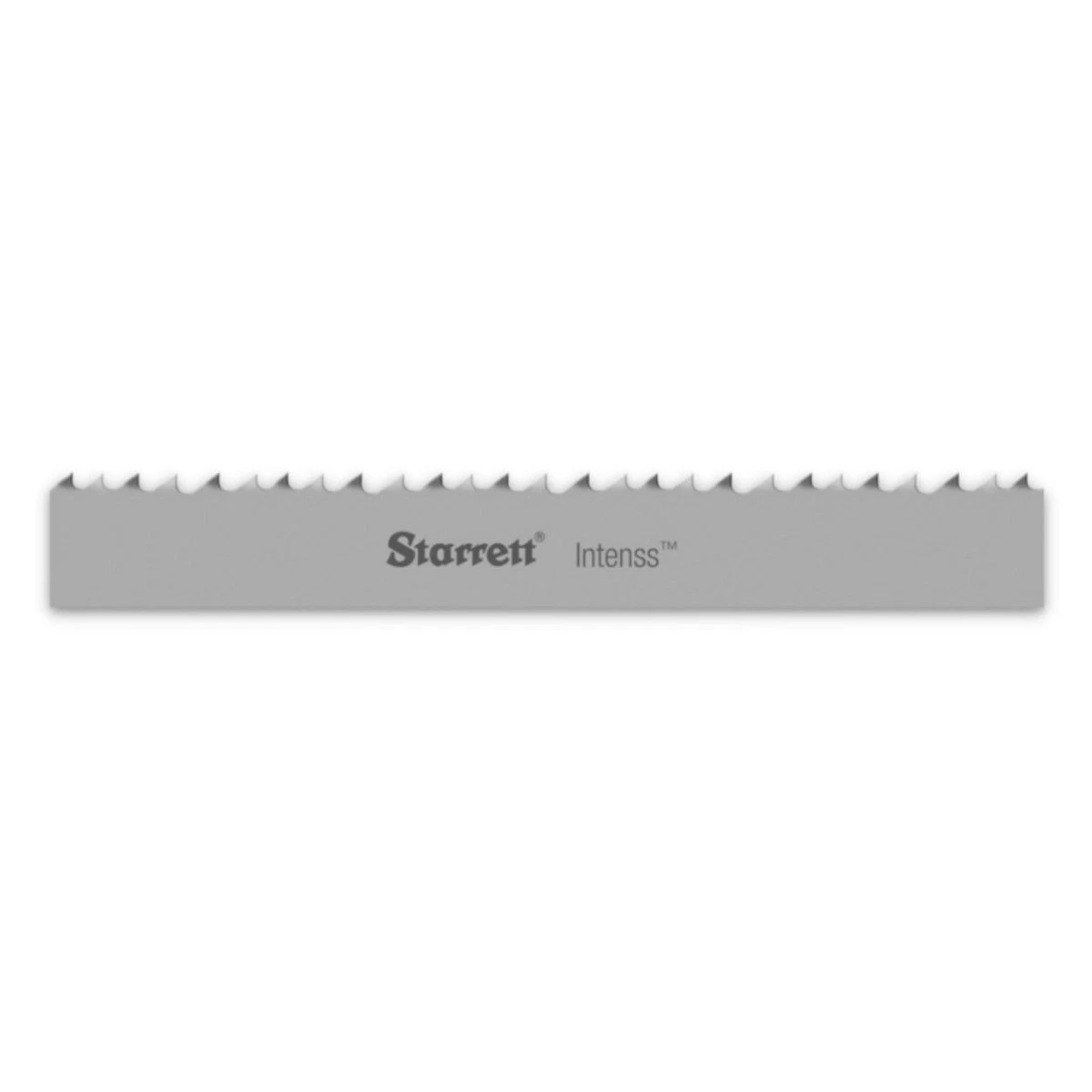 Starrett sale saw blades