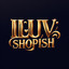 iluv_shopish