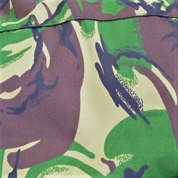 Bench Rest Bag (MK1), Shooting, Bean Bag, Hunting, Target Sports, Air