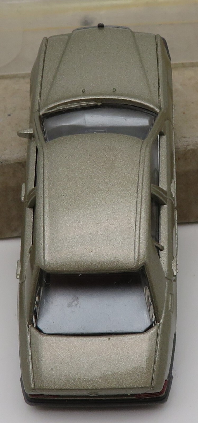 Picture 12 of 15