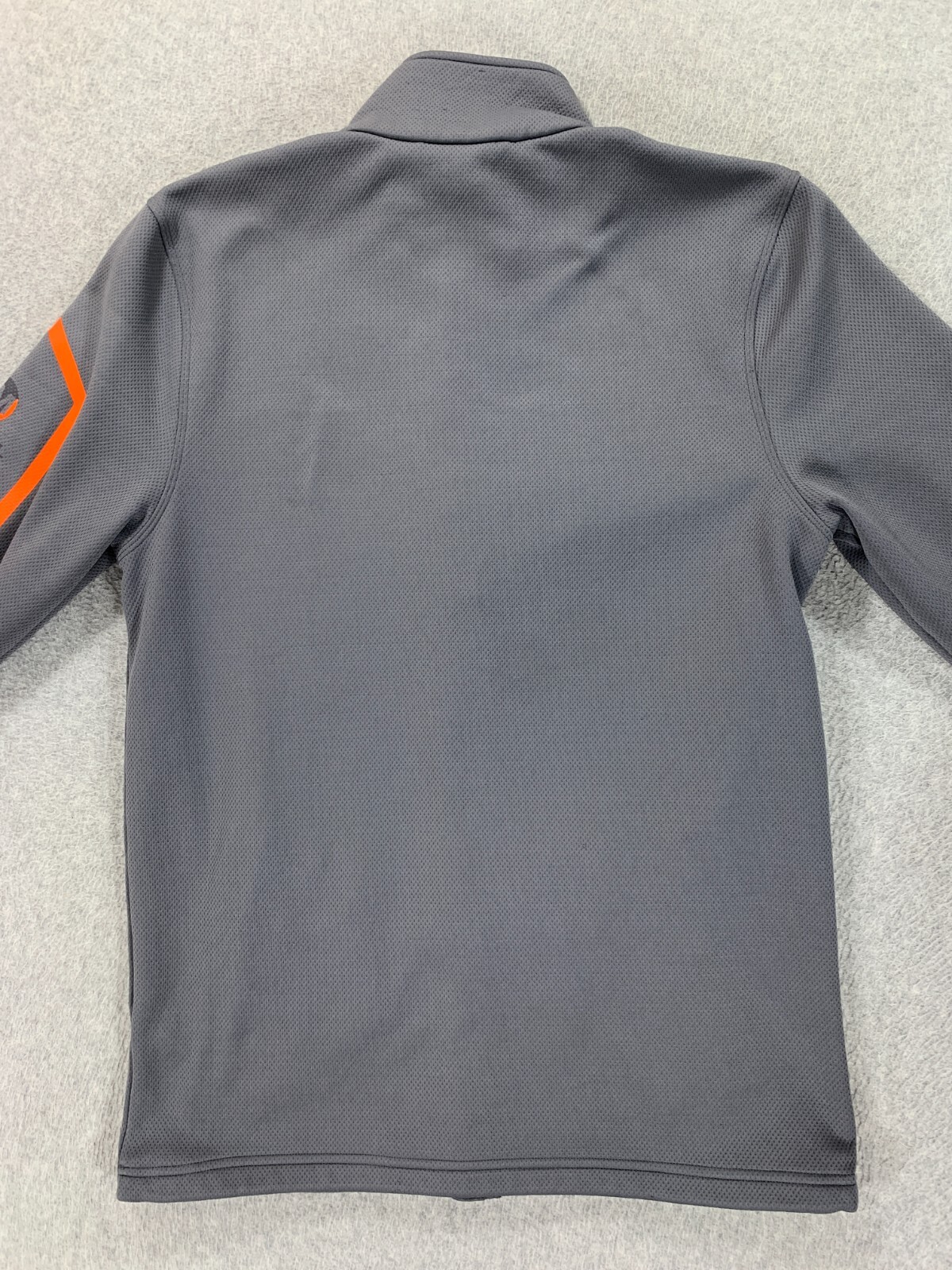 Merrell Regulate Distressed Midweight Jacket (Men… - image 14