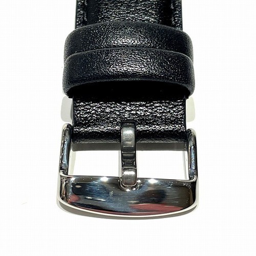 h705751