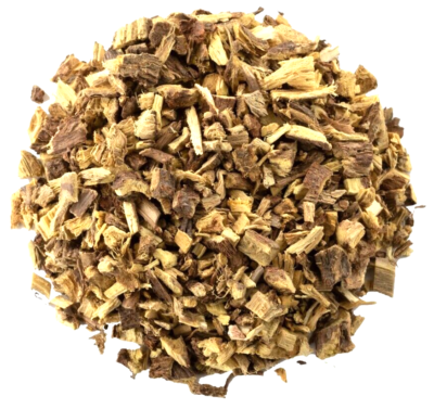 #ad Licorice Root Organic Dried Cut Glycyrrhiza Glabra $22.95