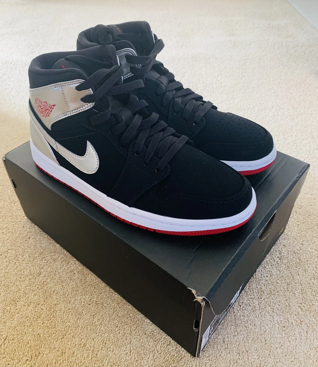 Kilroy shoes deals