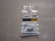 CNH-New Holland 788421 O-Ring 83416213 87129S94 80788421