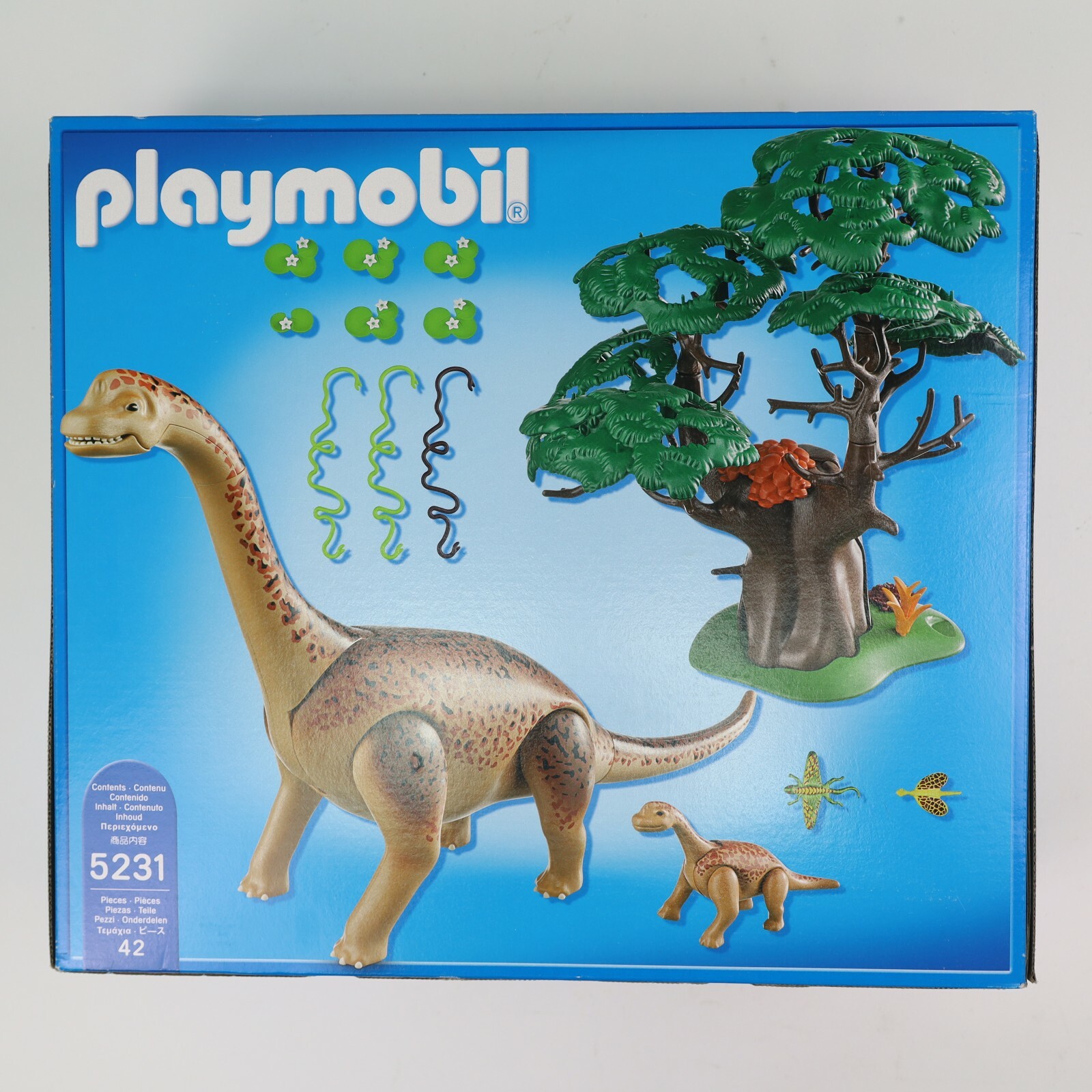 5231 playmobil