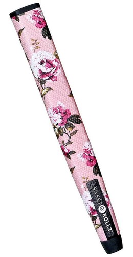 Sweet Rollz Putter Grips - Midsize - 第 7/16 張圖片