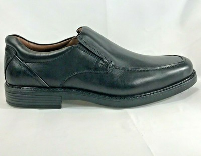 johnston and murphy stanton moc venetian
