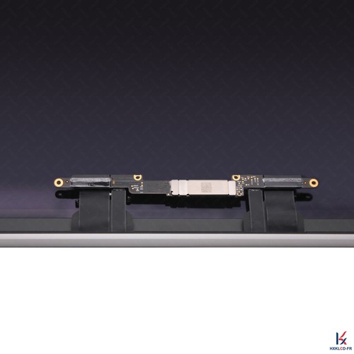 LCD Ecran Capot Assemblé Complet pour Apple MacBook Pro Retina 13" A2251 2020 - Photo 5/5