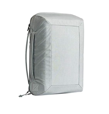 Evergoods Civic Travel Bag 1.5gal (40L) CTB40 Gray From Japan 