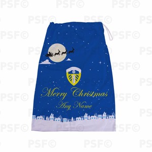 leeds united stocking