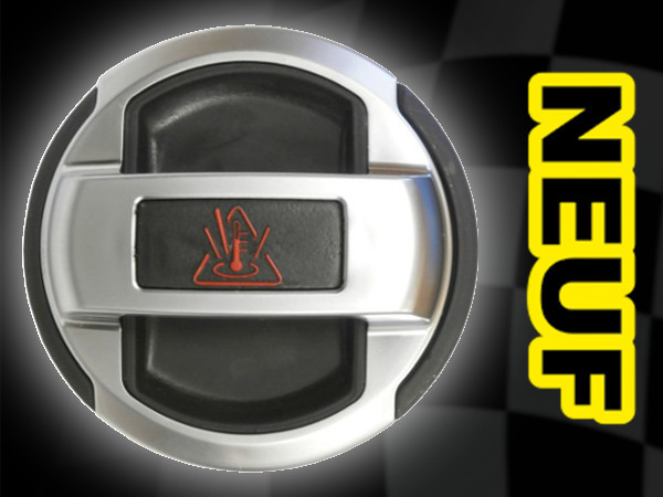 Bouchon De Remplissage D'Huile Neuf Pour Audi A3 A4 A6 A8 80 90 100 TT