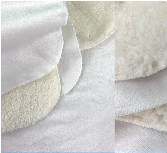 Personalized barbie  Blanket with Name for Girl, Disney Princess blankets