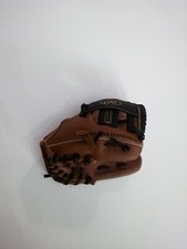 Rawlings Youth Performance PL85 8 1/2 Inch Derek Jeter Baseball Glove