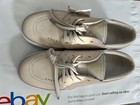 Nike SB Stefan Janoski Decon Light Bone Skateboarding Shoes AH4233 100 WOMEN 7.5 — photo 9
